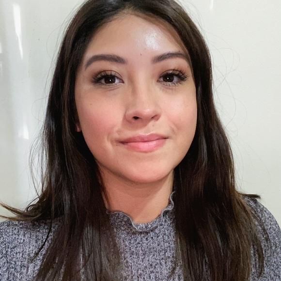 gnina_11